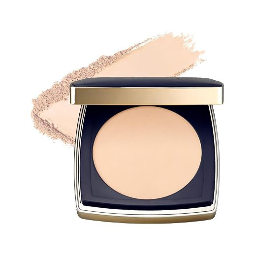 1C1 Cool Bone - Light with cool rosy-peach undertones