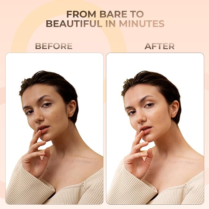 Medium Concealer