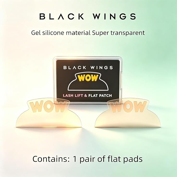 Wow