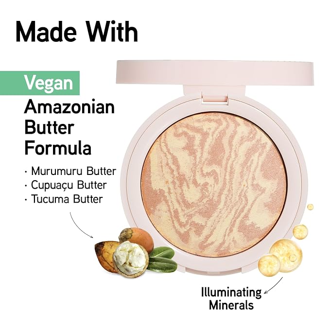 Translucent Glow