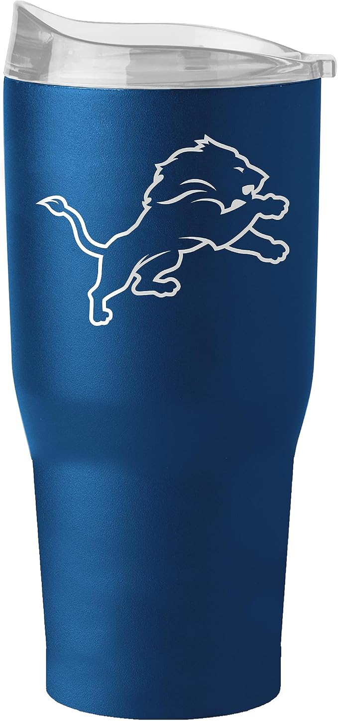 Detroit Lions