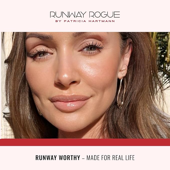 Lip Polish