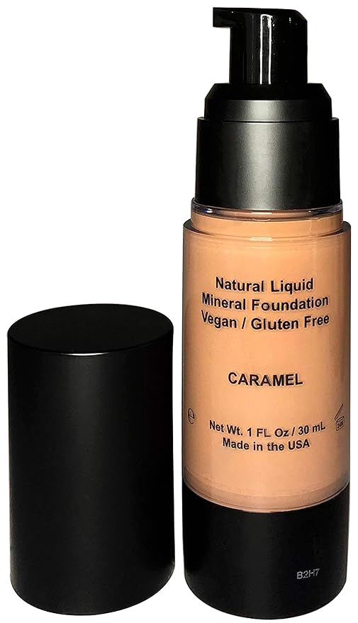 Caramel