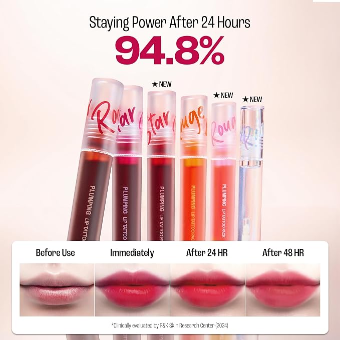 Plum Berry