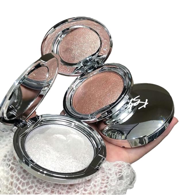 04# shiny high gloss 3 pieces