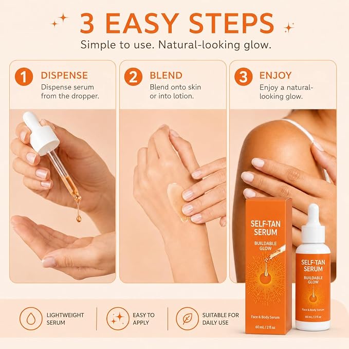 1pcs（60 mL / 2 fl oz）/PCS