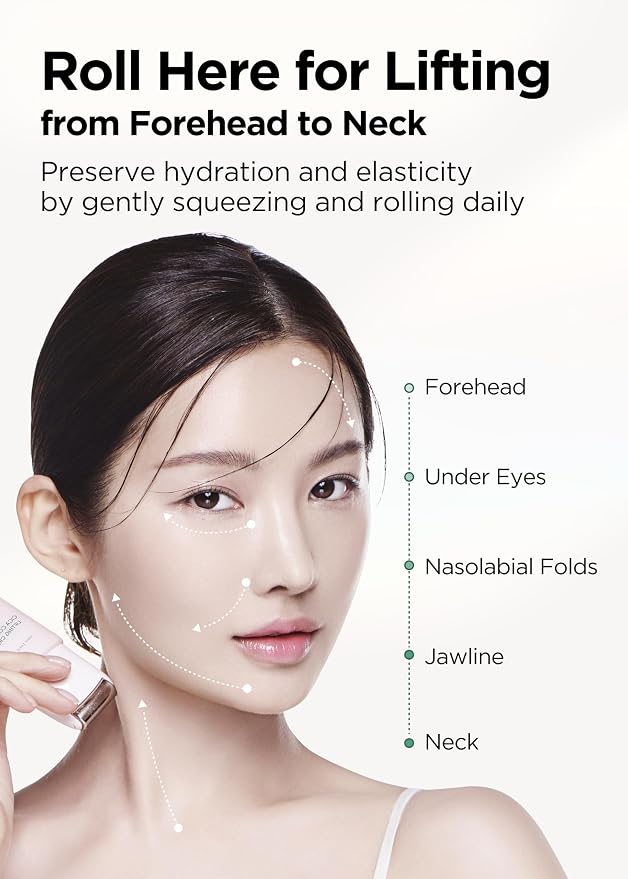 02 Lifting Cream 2 Pack