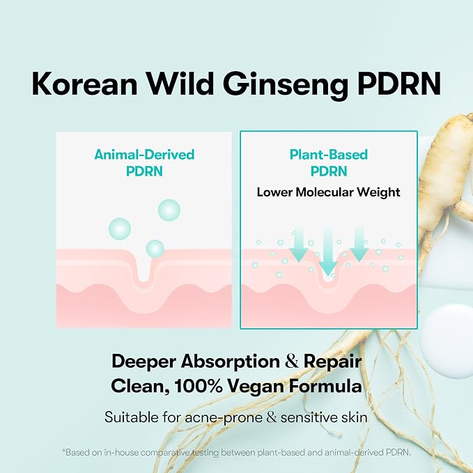 PDRN