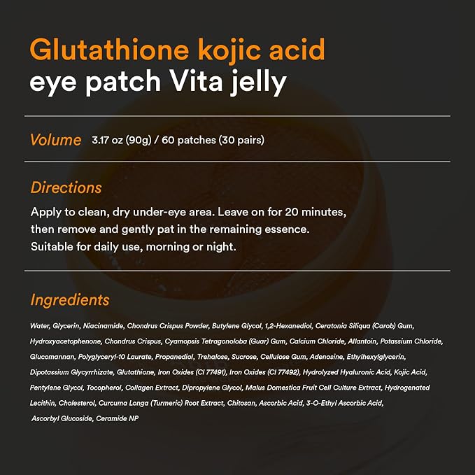 Glutathione