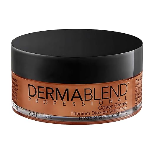 65W Golden Bronze: For tan skin with warm undertones and a hint of bronze