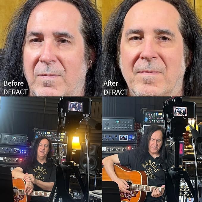 __DEFAULT__