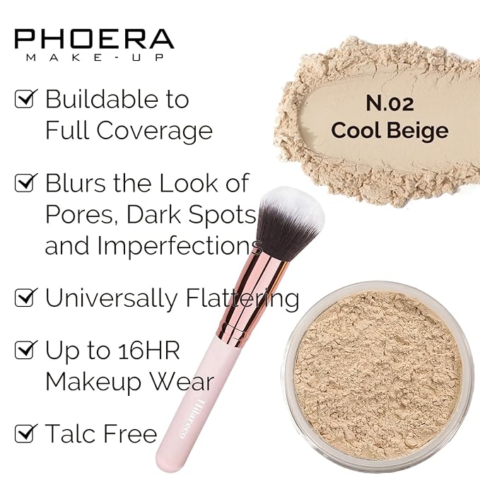 105+05CC/Sand+Sand CC