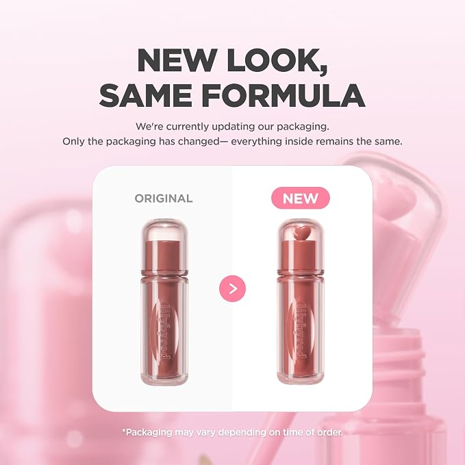 02 Sweet Rose Apple
