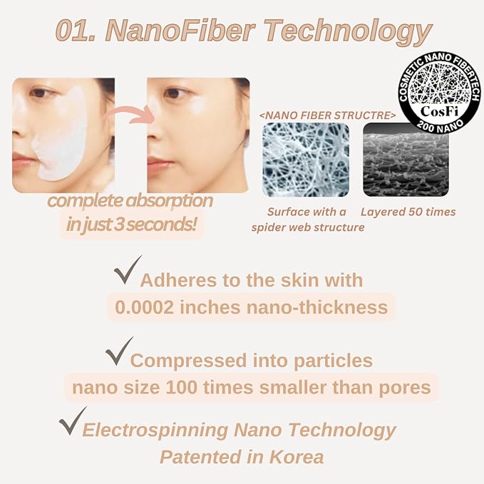 Glutathione 5% + Collagen 95%