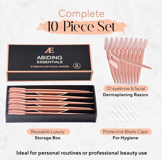 Rose Gold Cashmere