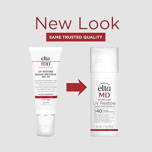 04 - Untinted (2 Pack)