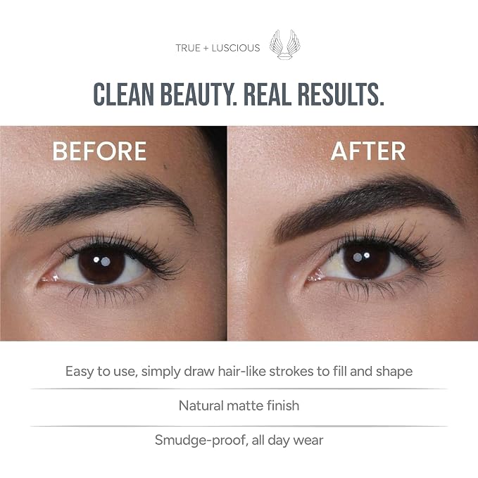 Auburn for Red/Mahogany Hair
