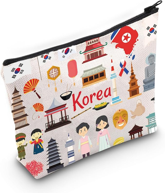 Korea