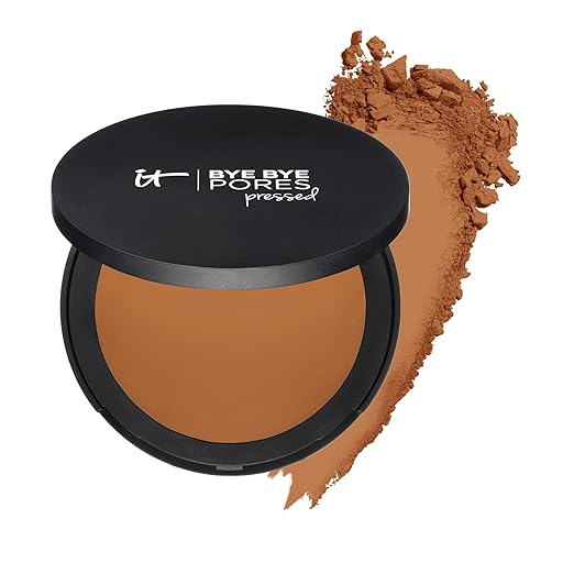 Translucent Tan Rich (tan & medium complexion)