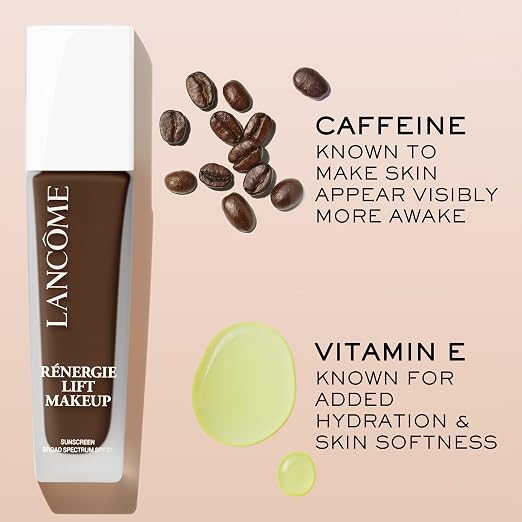 410 Bisque W: deep tan skin tones with warm yellow undertones