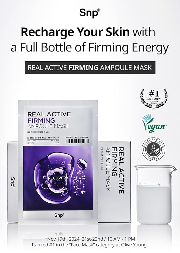 02.R-A Firming