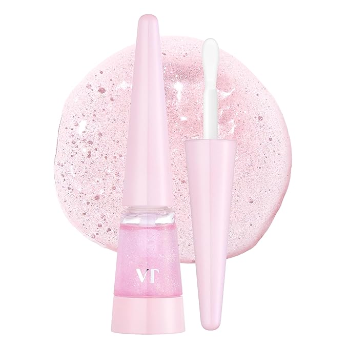 Twinkle (Glitter)
