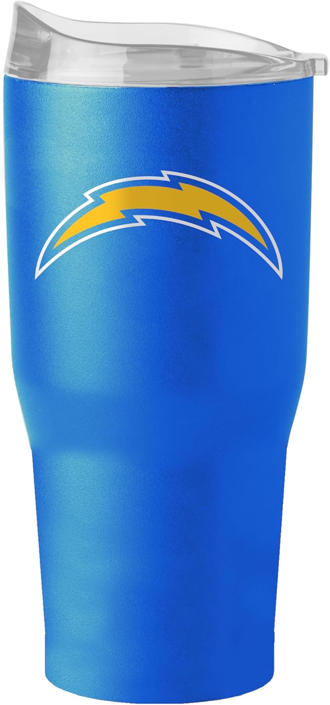 Los Angeles Chargers