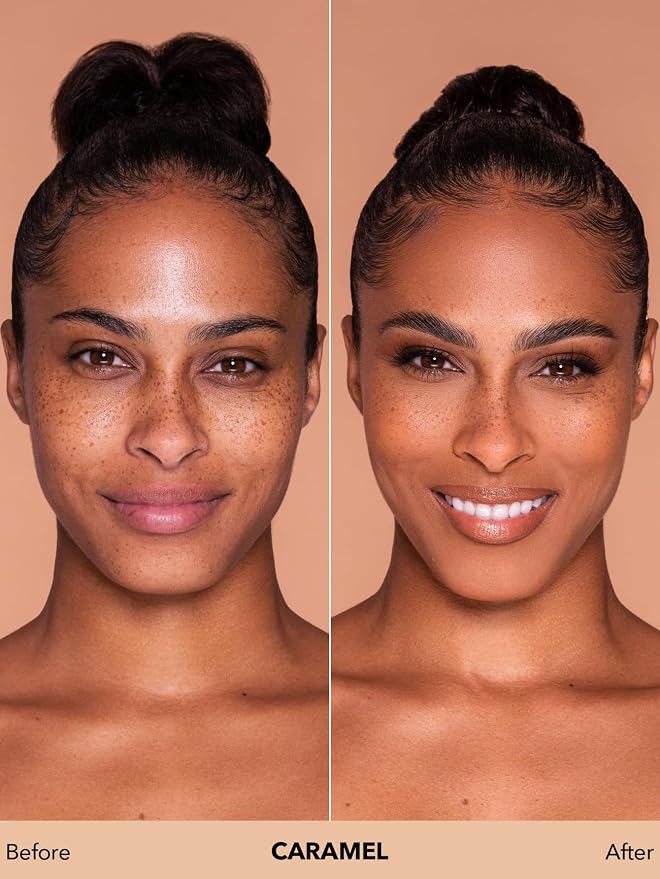 Caramel