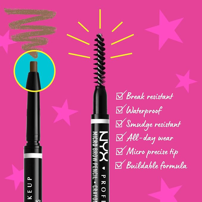 4 Chocolate