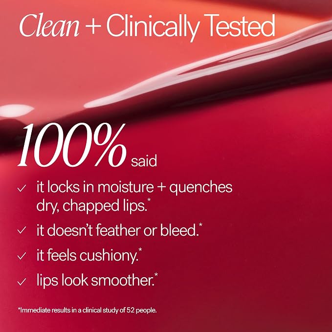 Enamel | Mauve Pink
