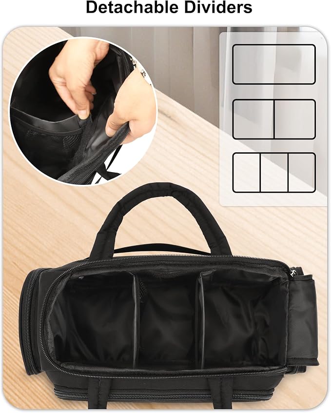 02-Black