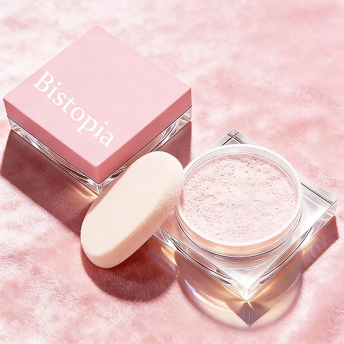 #12