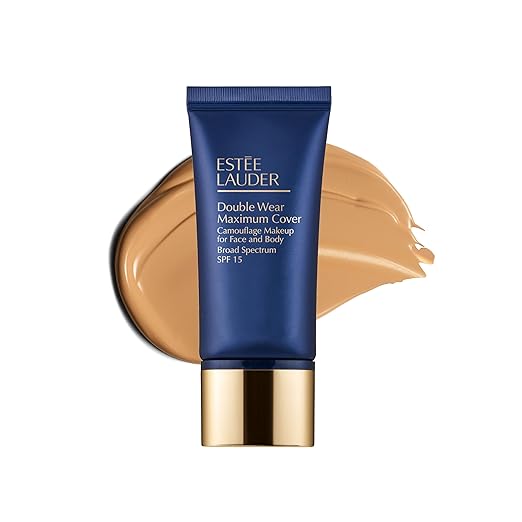 4W1 Honey Bronze - Medium tan with warm golden undertones