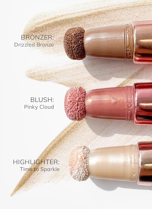 Highlighter