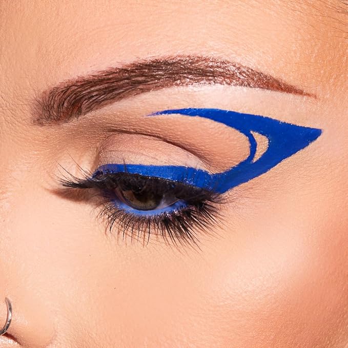 04-Cobalt Blue