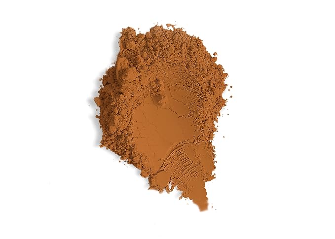 COCO 2