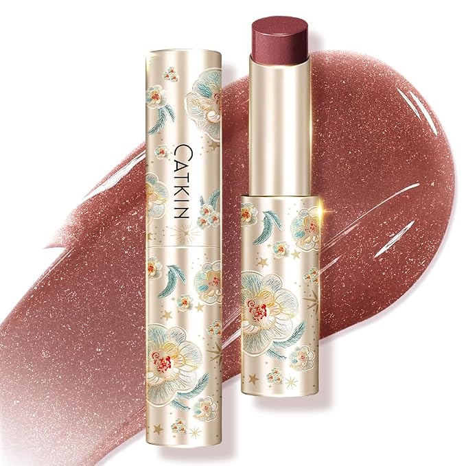 C04 PEONY (Shimmer)