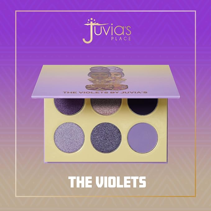 Purples