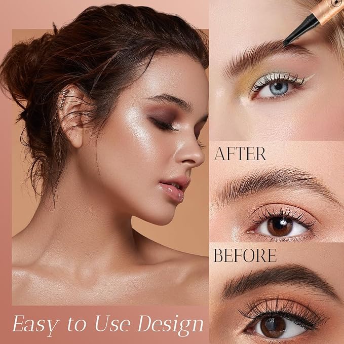 Light Brown