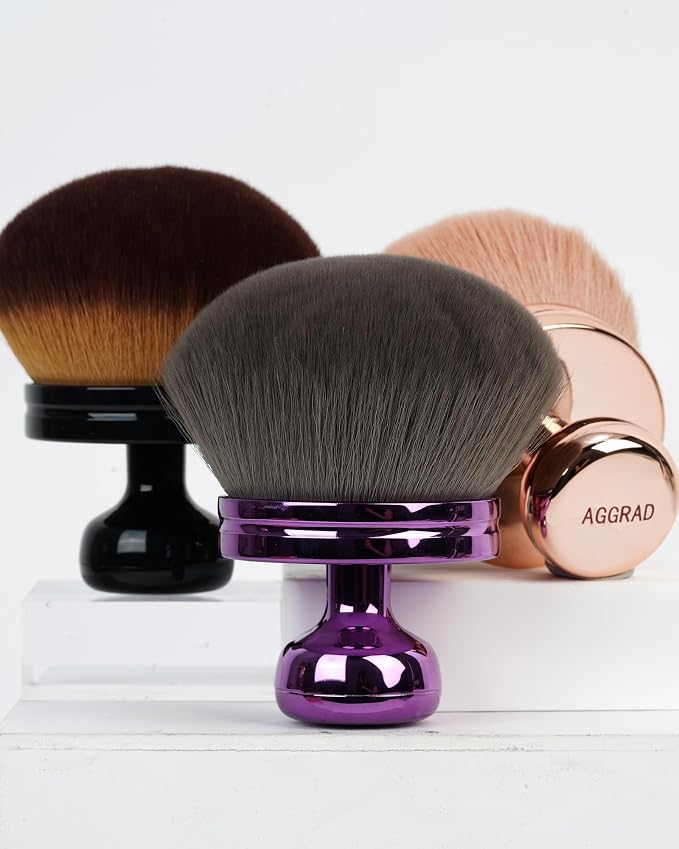 Large - Violet