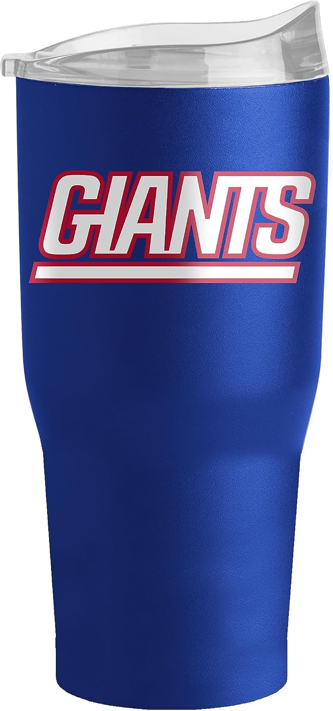 New York Giants