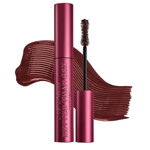 03 Burgundy (Rich Burgundy)