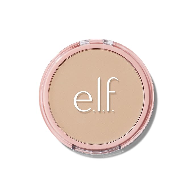 Light Neutral