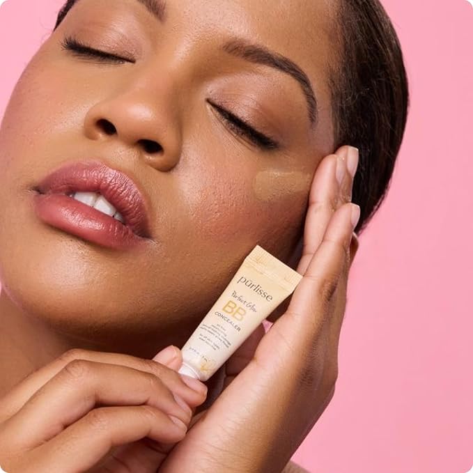 Deep