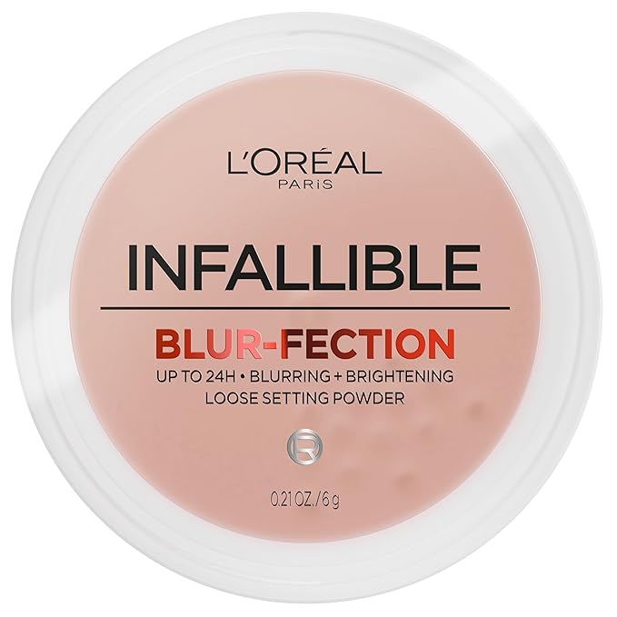 15 DEEP TRANSLUCENT