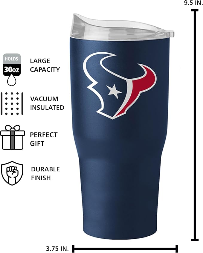 Houston Texans
