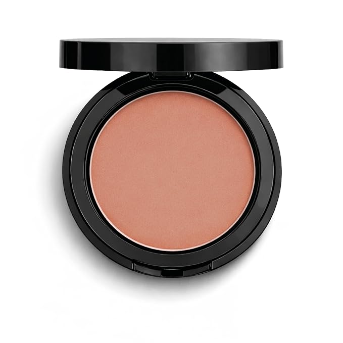 25 Naked Tan