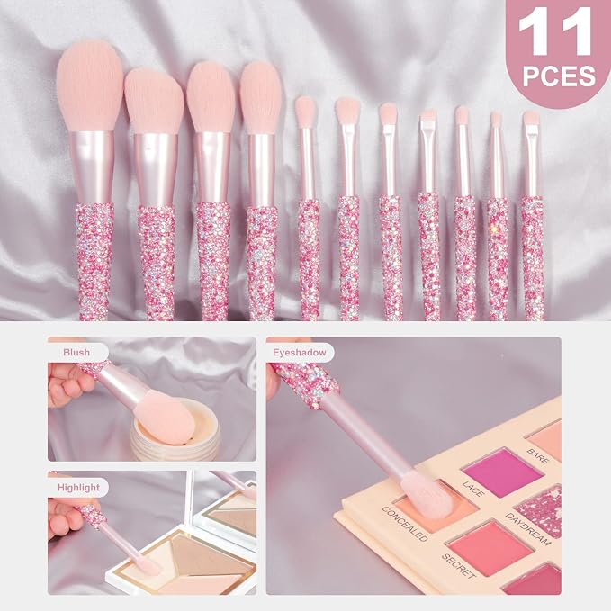 AB Pink