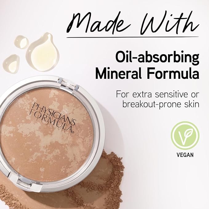 Creamy Natural