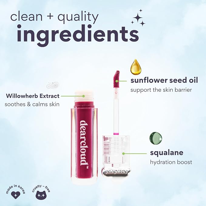 Jammy